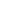 Logo instagram to Social Media
