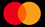 Logo Mastercard