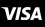 Logo Visa